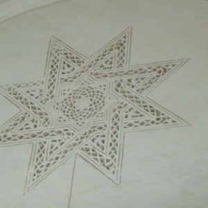 Tunis_Bardo_Museum_233