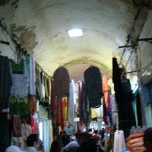 Tunis_Bardo_Museum_234