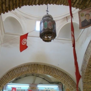 Tunis_Bardo_Museum_237