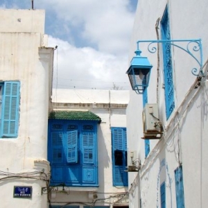 Tunis_Bardo_Museum_243