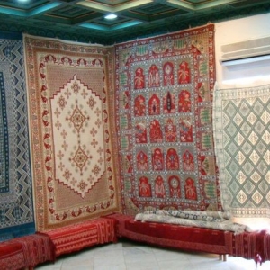 Tunis_Bardo_Museum_266