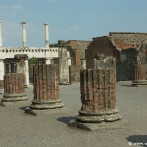 Day7-Photos-Pompeii15