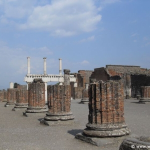 Day7-Photos-Pompeii17