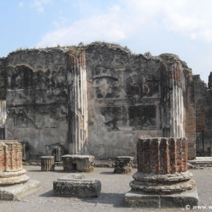 Day7-Photos-Pompeii19