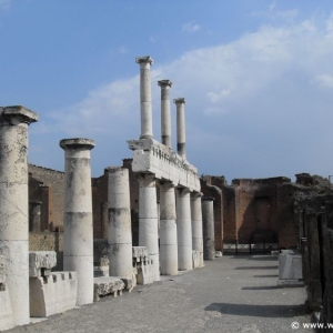 Day7-Photos-Pompeii24