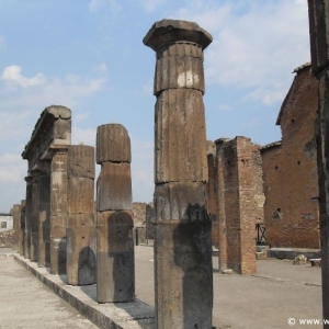 Day7-Photos-Pompeii28
