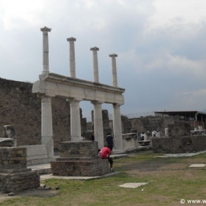 Day7-Photos-Pompeii31