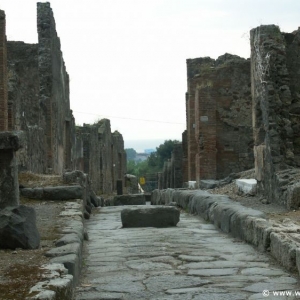 Day7-Photos-Pompeii39