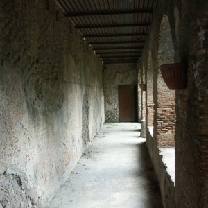 Day7-Photos-Pompeii42