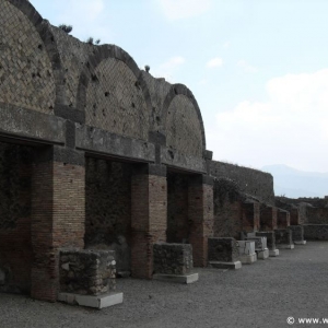 Day7-Photos-Pompeii43