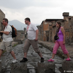 Day7-Photos-Pompeii52
