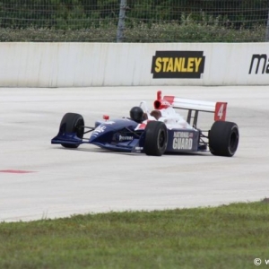 Indy_Car_Driving_Experience-081