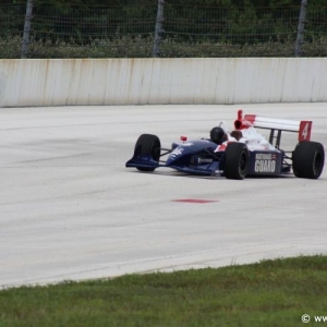 Indy_Car_Driving_Experience-141