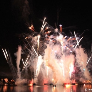 Illuminations-43