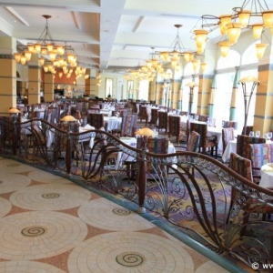 Grand_Floridian_51