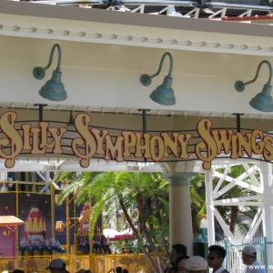Silly_Symphpony_Swings_03