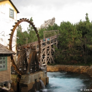 Grizzly_River_Run_03