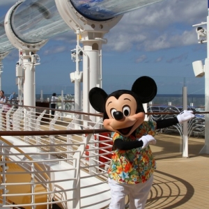Disney_Dream_Cruise_Ship_039