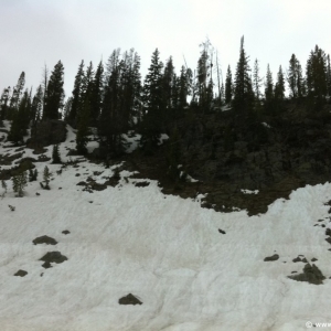 6-Yellowstone-Snow-002