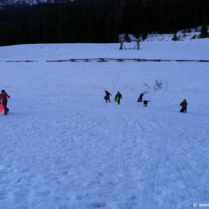 Brooks-Lake-Lodge-037