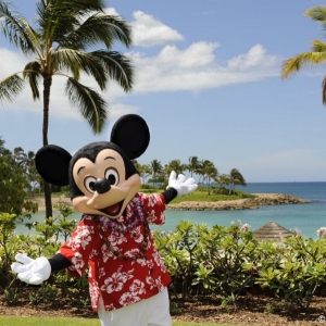 disney-official-aulani-0027