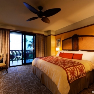 disney-official-aulani-room-0002