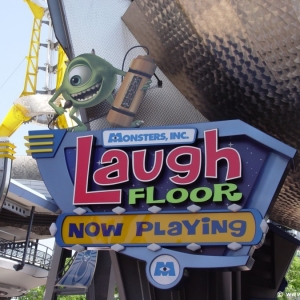 Monsters-Laugh-Floor-11