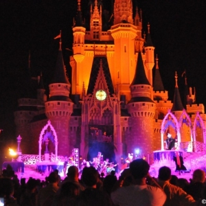 mnsshp20110423