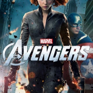 Marvel-Avengers-banners01
