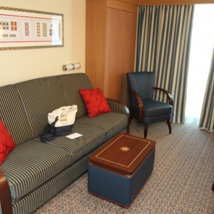 Stateroom-4A-08