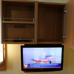 Stateroom-4A-15