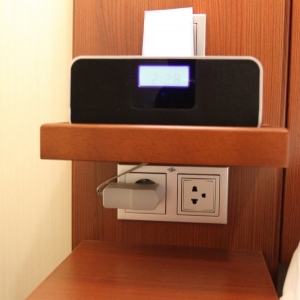 Stateroom-4A-30