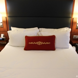 Stateroom-4A-031
