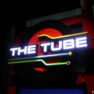 The-Tube-001