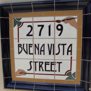 Buena-Vista-Street-079