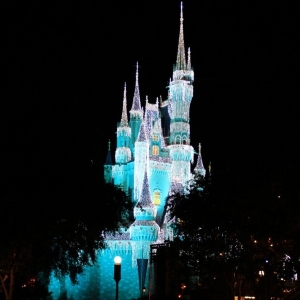 Cinderella-Castle-53