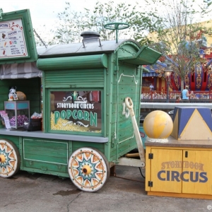 Storybook-Circus-08