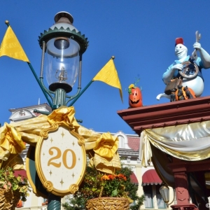 DisneylandParis-072