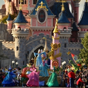 DisneylandParis-509