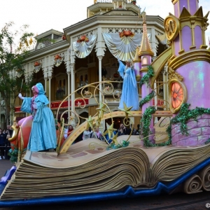 DisneylandParis-528