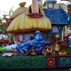 DisneylandParis-568