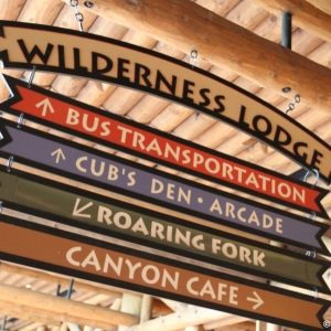 Wilderness-Lodge-Resort-032