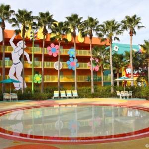 Pop-Century-Resort-Pools-021