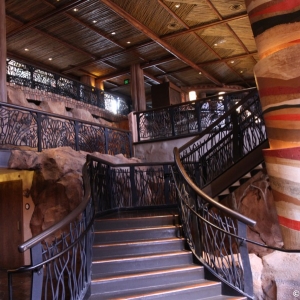 Animal-Kingdom-Lodge-0087