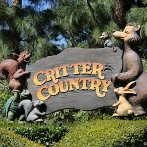 Critter-Country-015