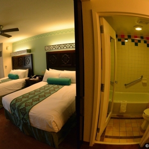 Coronado-Springs-Room-005