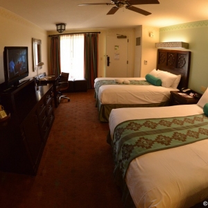 Coronado-Springs-Room-006