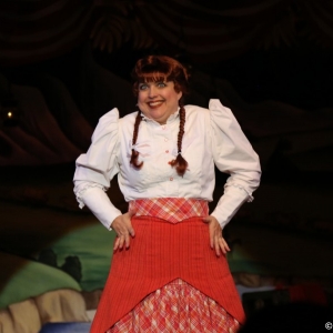 Hoop-Dee-Doo-Musical-Revue-020