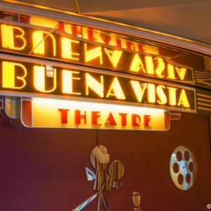 Disney-Wonder-Buena-Vista-Theater-001