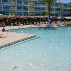 WDWINFO-Universal-Cabana-Bay-Resort-Recreation-007
